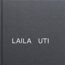 Laila uti