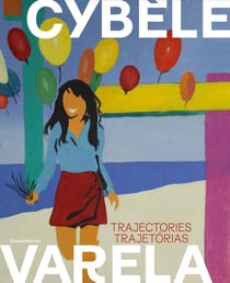 Cybèle Varela : cenas de rua