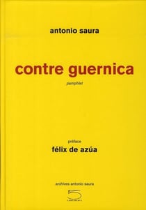 Contre guernica