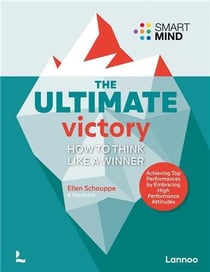 The ultimate victory