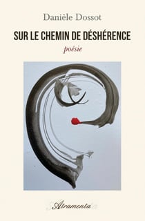 Sur le chemin de déshérence