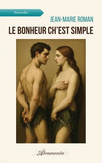 Le bonheur ch'est simple