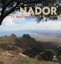 Nador : Un Maroc gagnant