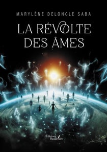 La révolte des âmes