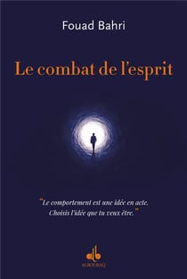 Le combat de l'esprit