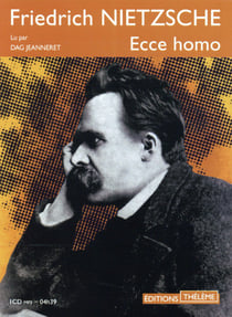 Ecce homo