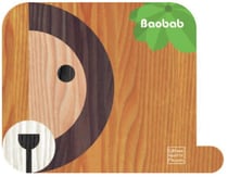 Bébé lion