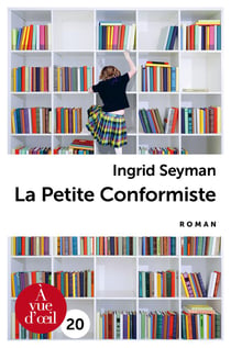 La Petite Conformiste