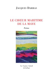 Le choeur maritime de la Maye