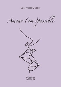 Amour (im)possible