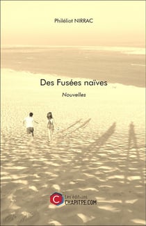 Des fusées naïves