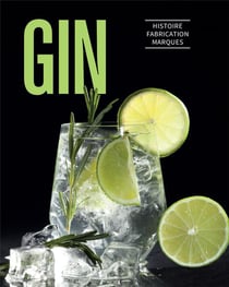 Gin