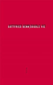 Double vie