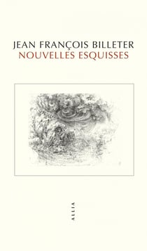 Nouvelles esquisses