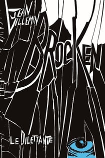 Brocken