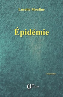Épidémie