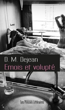 Émois et volupté