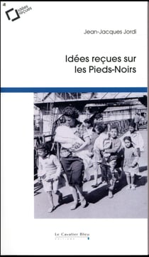 Les pieds-noirs