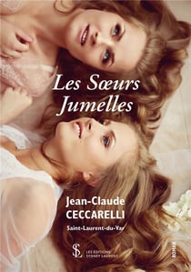Les soeurs jumelles