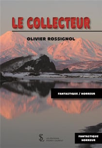 Le collecteur