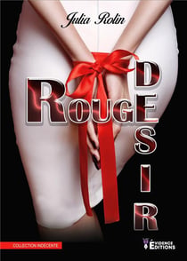 Rouge désir