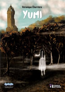 Yumi