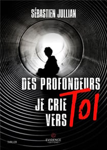 Des profondeurs, je crie vers toi 9791034819850
