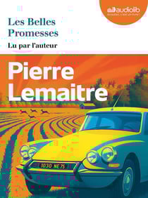 Les Belles promesses