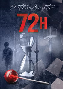 72h