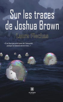 Sur les traces de Joshua Brown