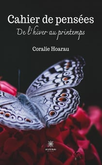 Cahier de pensées