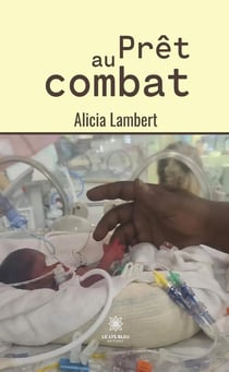 Prêt au combat