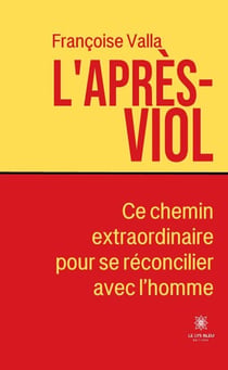 L'après-viol