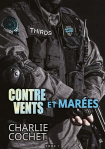 Contre vents et marées