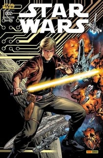 Star Wars n.7