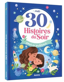 Pour m'endormir