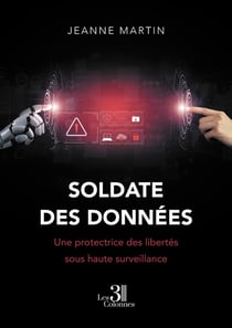 Soldate des données