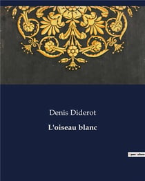 L'oiseau blanc : Un voyage allégorique à travers les illusions et la vérité