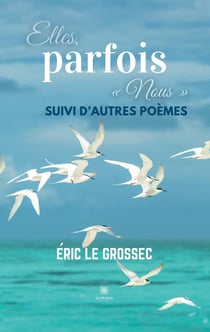 Elles, parfois « Nous »