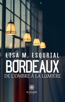 Bordeaux, de l'ombre à la lumière