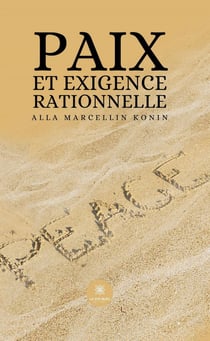 Paix et exigence rationnelle