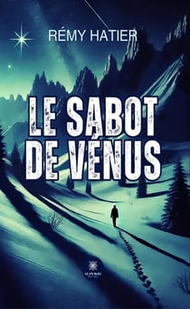 Le sabot de Vénus