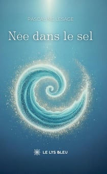 Née dans le sel