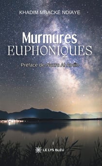 Murmures euphoniques