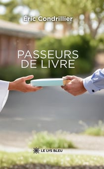 Passeurs de livre