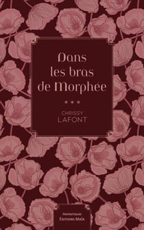 Dans les bras de Morphée
