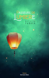 Passeurs de lumière