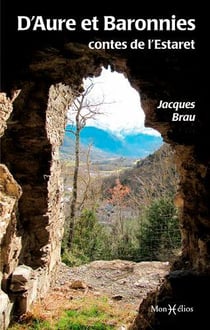 D'Aure et Baronnies, contes de l'Estaret