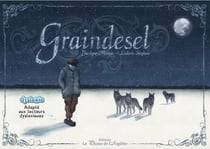 Graindesel