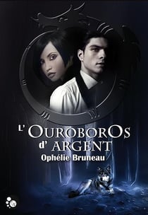L'ouroboros d'argent